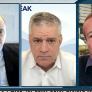 Cyber in the Ukraine Invasion